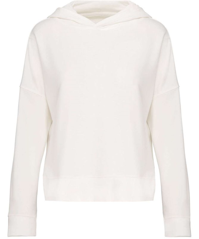 Hanorace Imbracaminte de femei KA494 Kariban