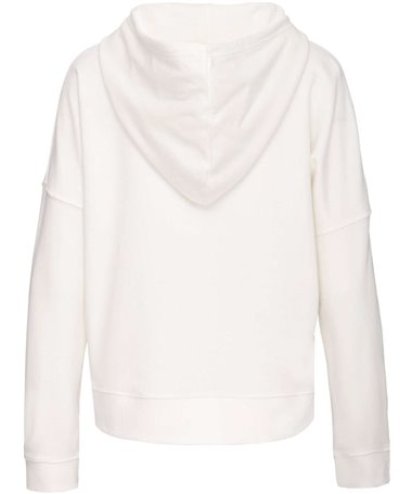 Hanorace Imbracaminte de femei KA494 Kariban