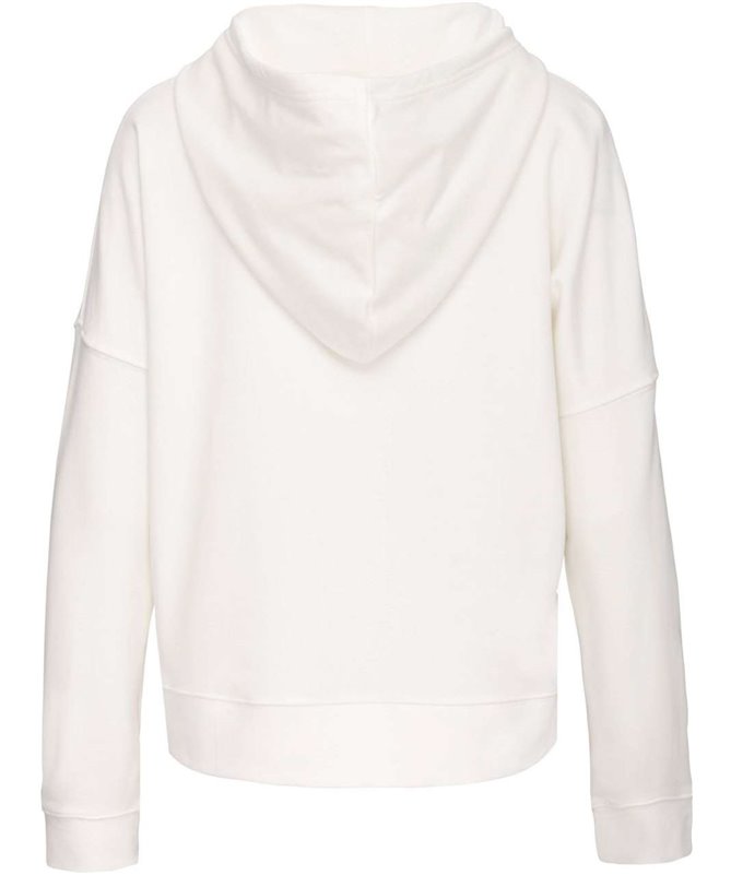 Hanorace Imbracaminte de femei KA494 Kariban