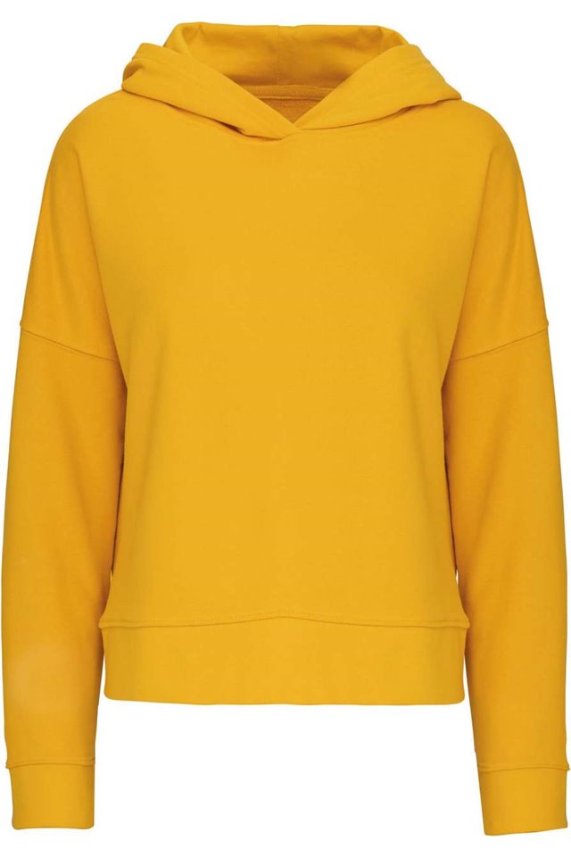 Hanorace Imbracaminte de femei KA494 Kariban