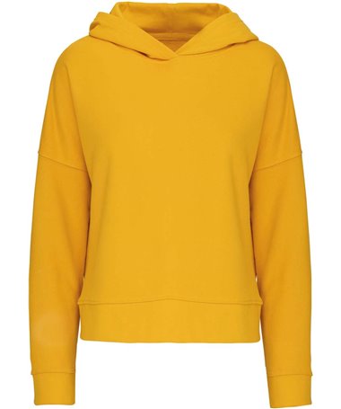 Hanorace Imbracaminte de femei KA494 Kariban