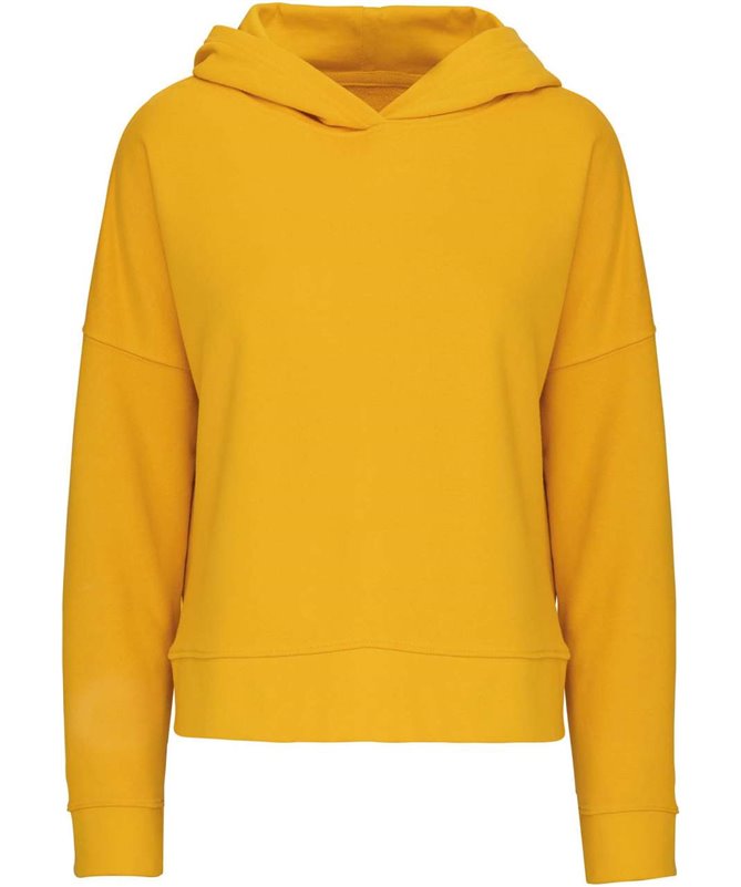 Hanorace Imbracaminte de femei KA494 Kariban