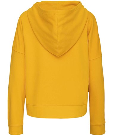 Hanorace Imbracaminte de femei KA494 Kariban