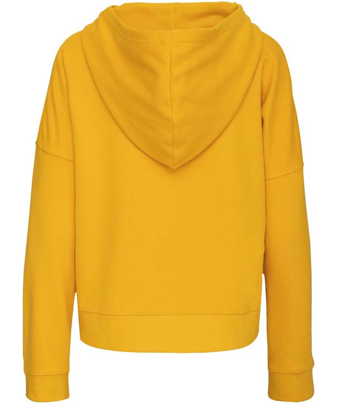 Hanorace Imbracaminte de femei KA494 Kariban