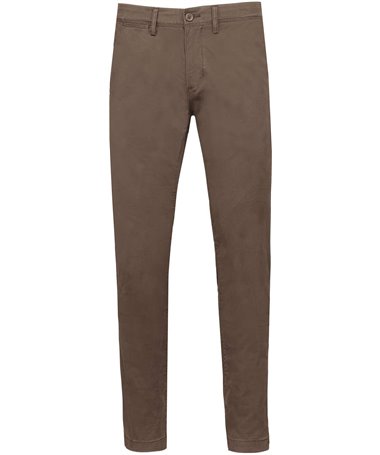 Pantaloni & Accesorii Imbracaminte de barbati KA748 Kariban