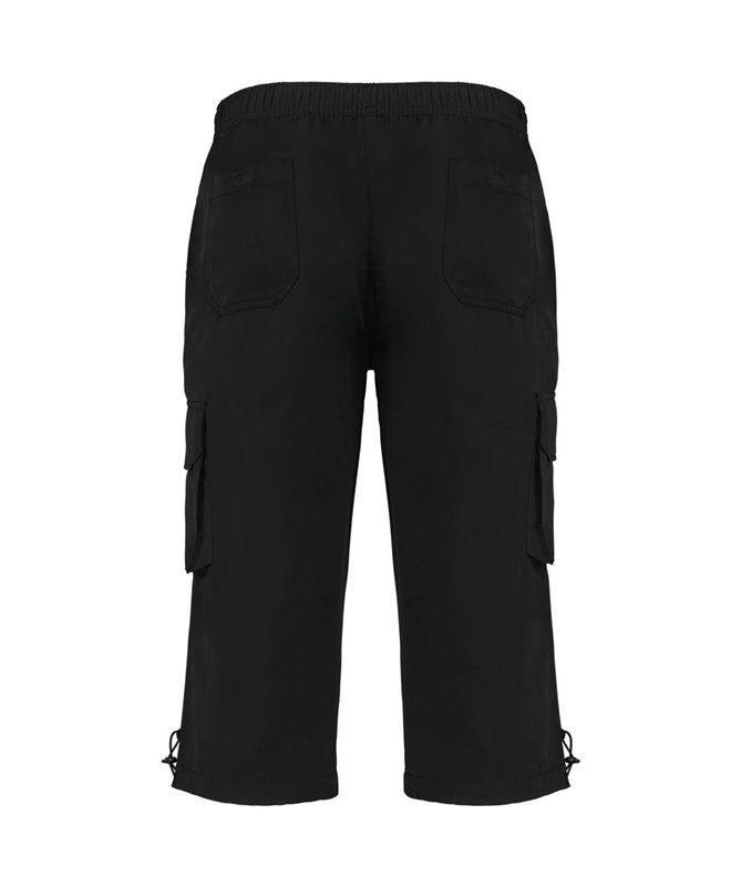 Sport Imbracaminte unisex PA1004 Proact