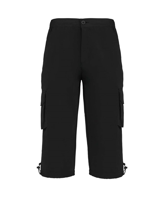 Sport Imbracaminte unisex PA1004 Proact