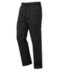 Pantaloni & Accesorii Imbracaminte unisex PR555 Premier