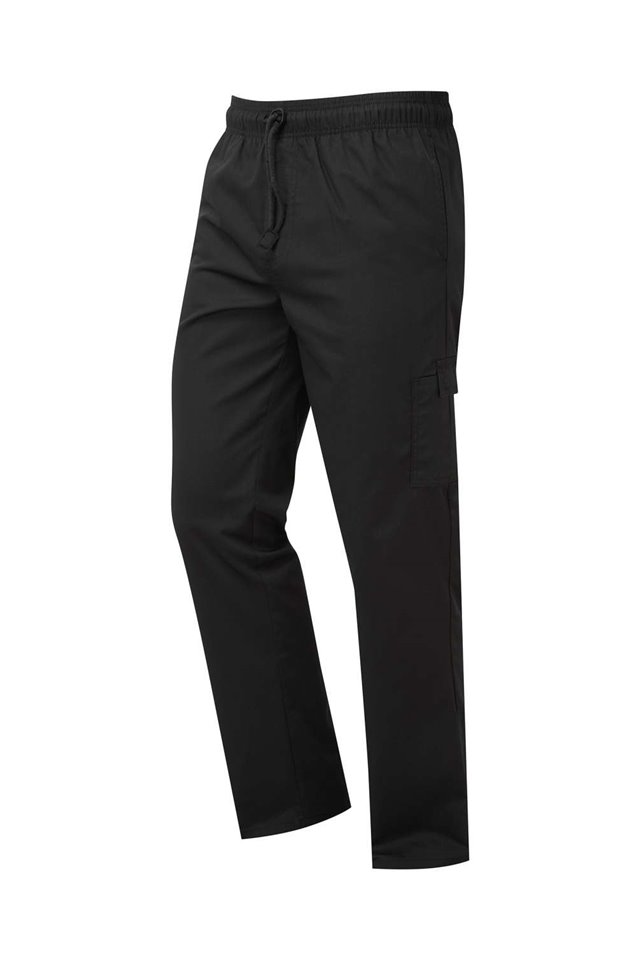 Pantaloni & Accesorii Imbracaminte unisex PR555 Premier