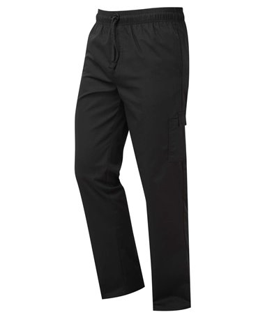 Pantaloni & Accesorii Imbracaminte unisex PR555 Premier