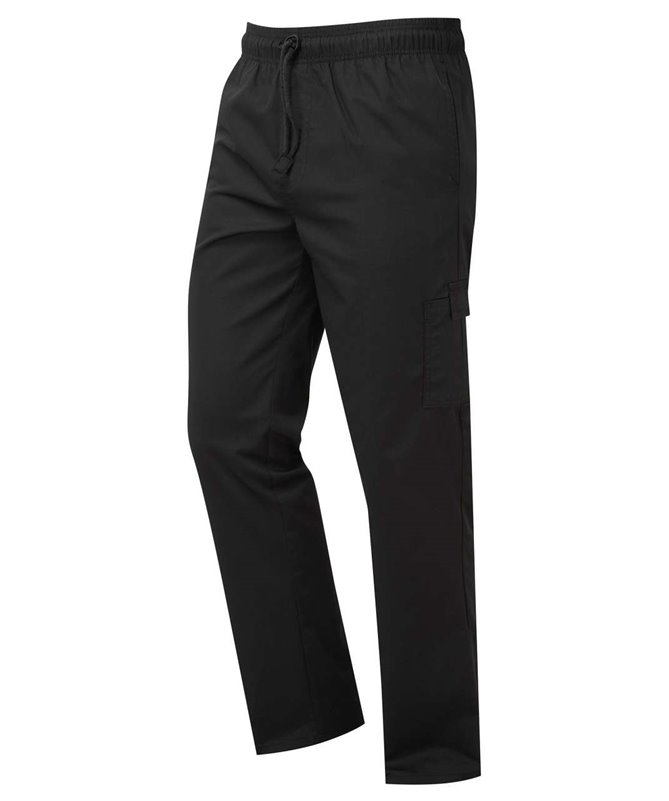 Pantaloni & Accesorii Imbracaminte unisex PR555 Premier