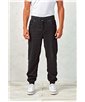 Pantaloni & Accesorii Imbracaminte unisex PR556 Premier