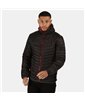 Jachete Imbracaminte unisex RETRA420 Regatta