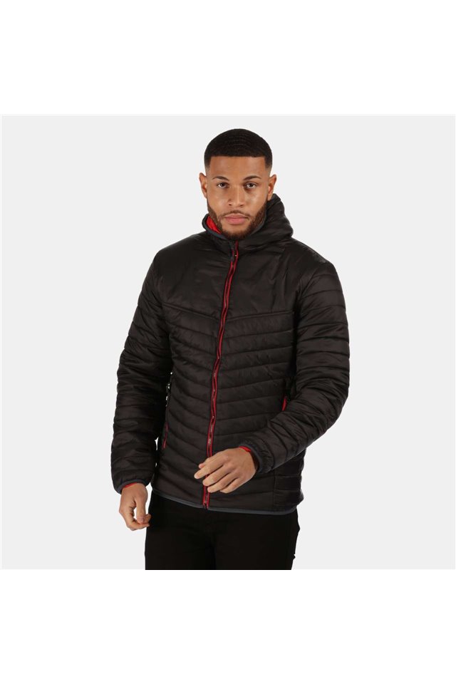 Jachete Imbracaminte unisex RETRA420 Regatta