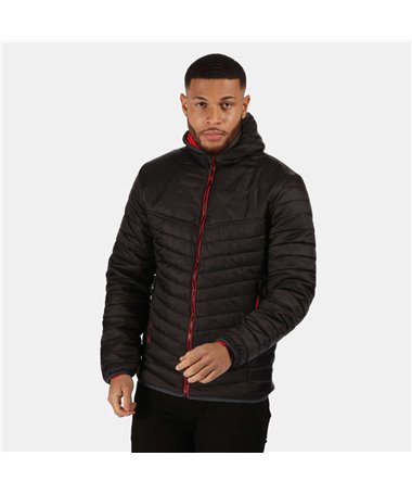 Jachete Imbracaminte unisex RETRA420 Regatta