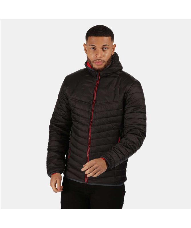 Jachete Imbracaminte unisex RETRA420 Regatta