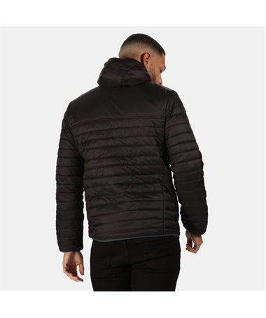 Jachete Imbracaminte unisex RETRA420 Regatta