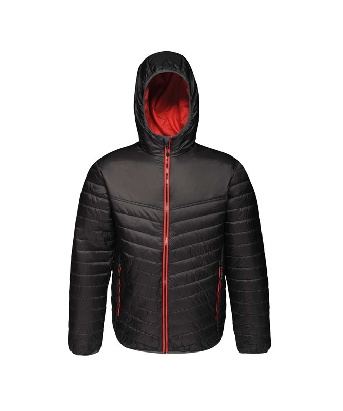 Jachete Imbracaminte unisex RETRA420 Regatta