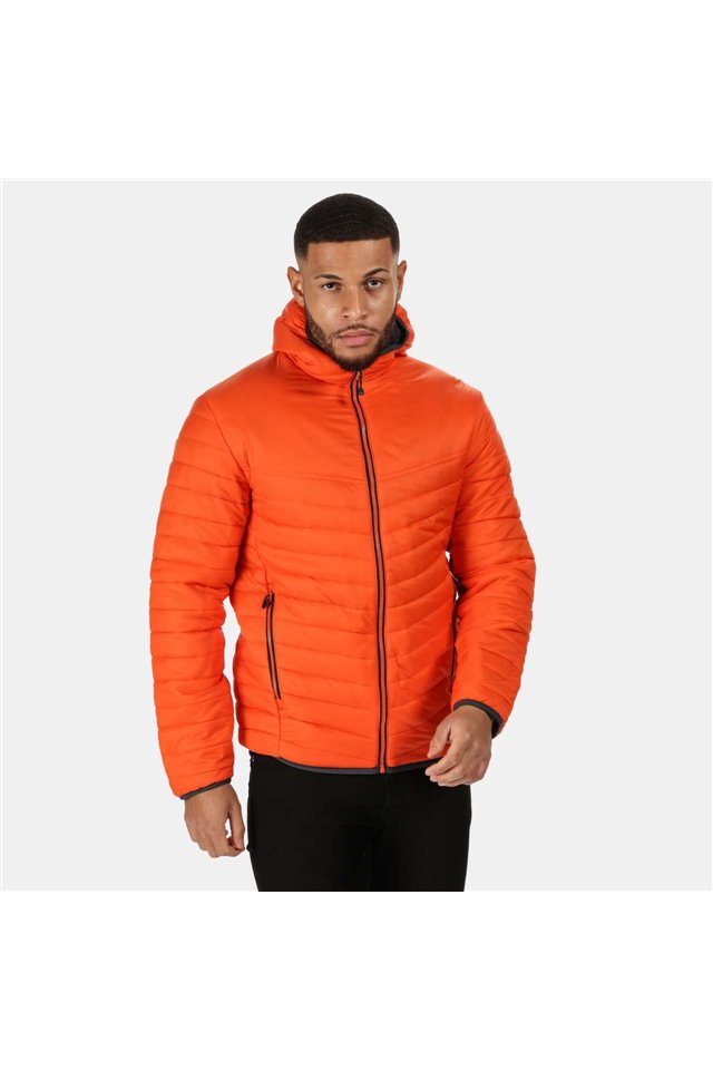 Jachete Imbracaminte unisex RETRA420 Regatta