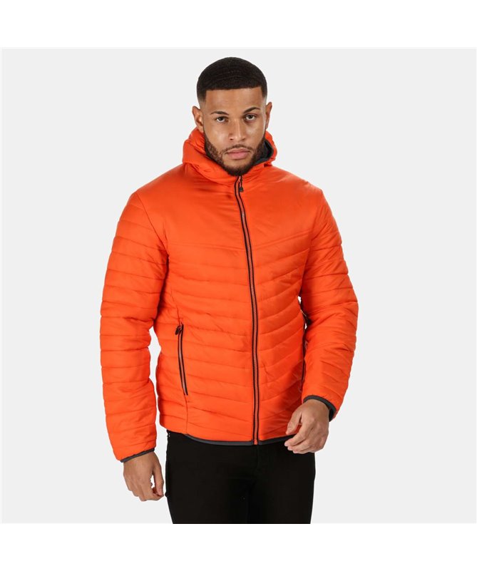 Jachete Imbracaminte unisex RETRA420 Regatta