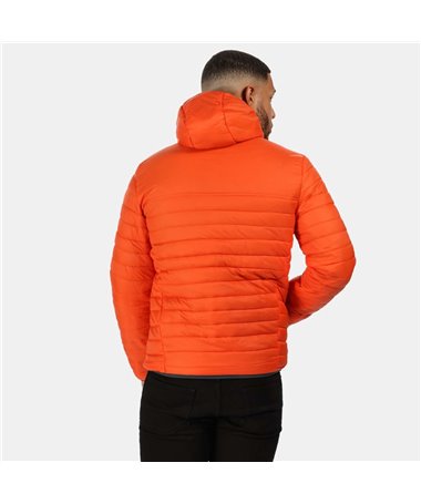 Jachete Imbracaminte unisex RETRA420 Regatta