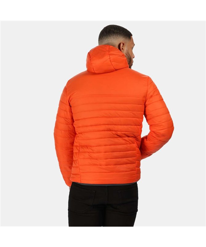 Jachete Imbracaminte unisex RETRA420 Regatta