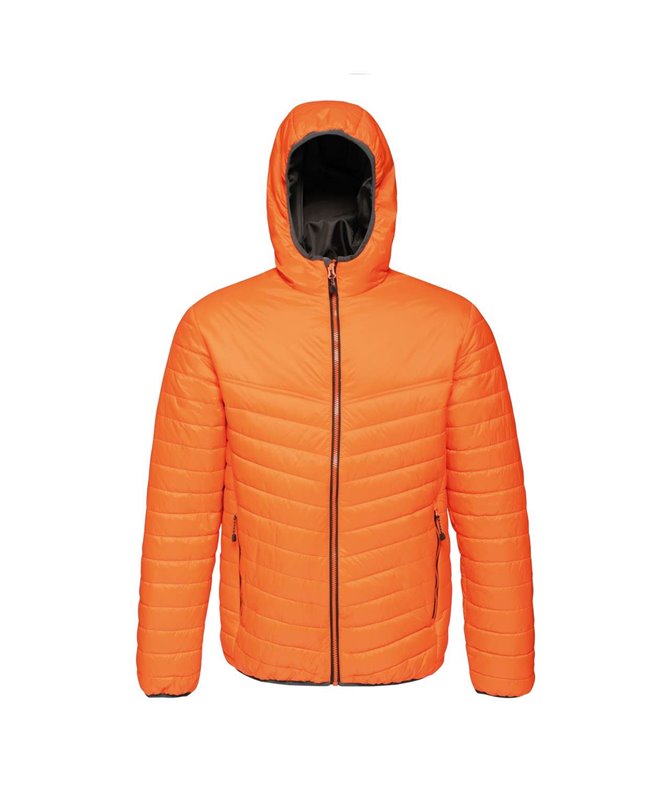 Jachete Imbracaminte unisex RETRA420 Regatta