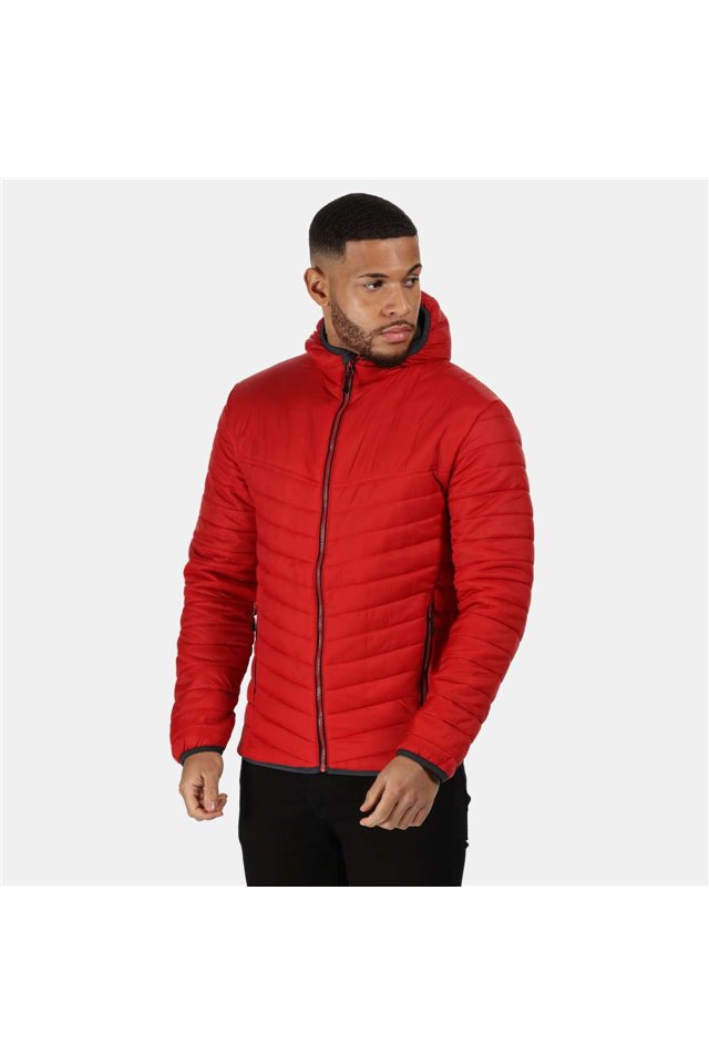 Jachete Imbracaminte unisex RETRA420 Regatta