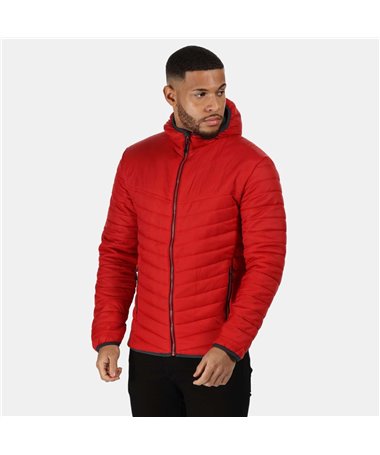 Jachete Imbracaminte unisex RETRA420 Regatta