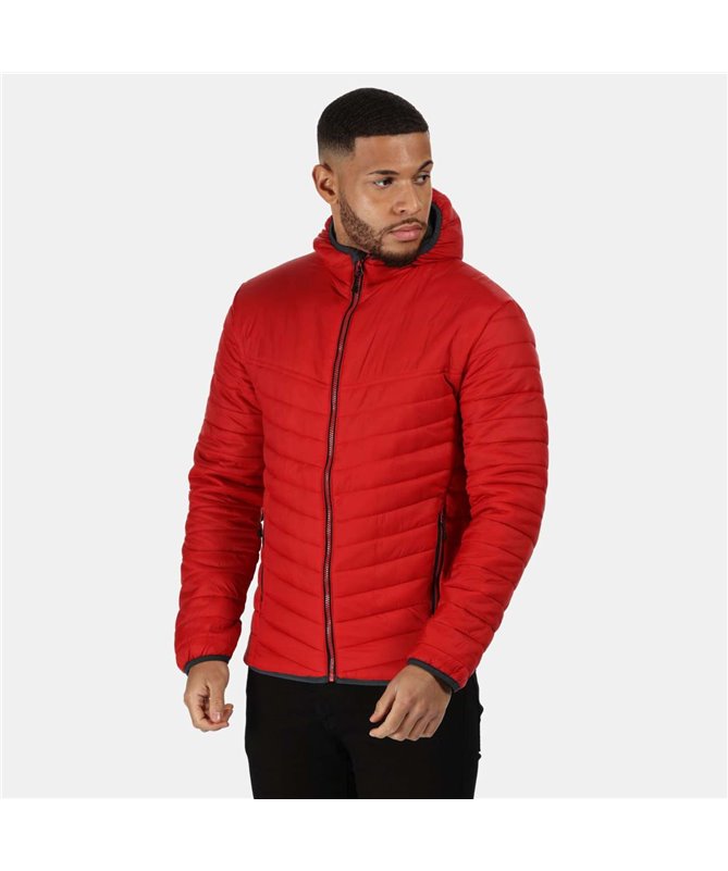 Jachete Imbracaminte unisex RETRA420 Regatta