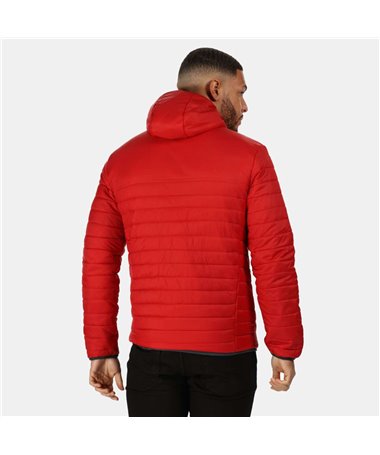 Jachete Imbracaminte unisex RETRA420 Regatta