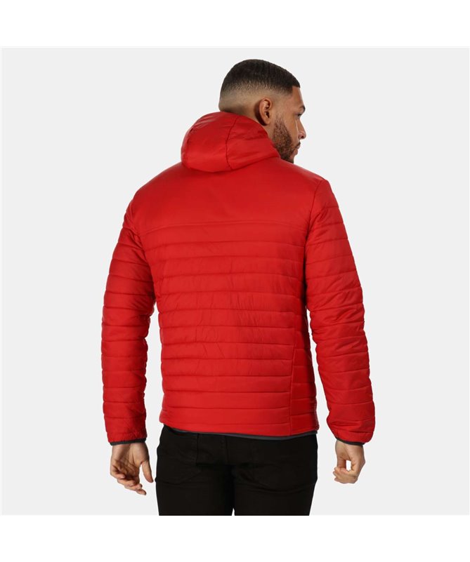 Jachete Imbracaminte unisex RETRA420 Regatta