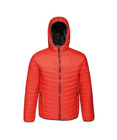 Jachete Imbracaminte unisex RETRA420 Regatta