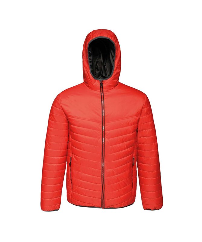 Jachete Imbracaminte unisex RETRA420 Regatta