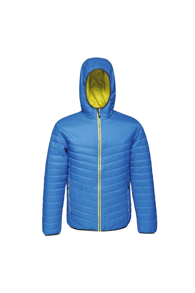 Jachete Imbracaminte unisex RETRA420 Regatta