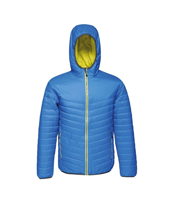 Jachete Imbracaminte unisex RETRA420 Regatta