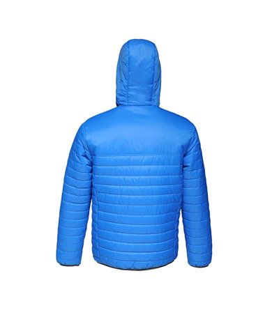 Jachete Imbracaminte unisex RETRA420 Regatta