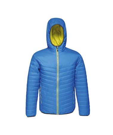 Jachete Imbracaminte unisex RETRA420 Regatta