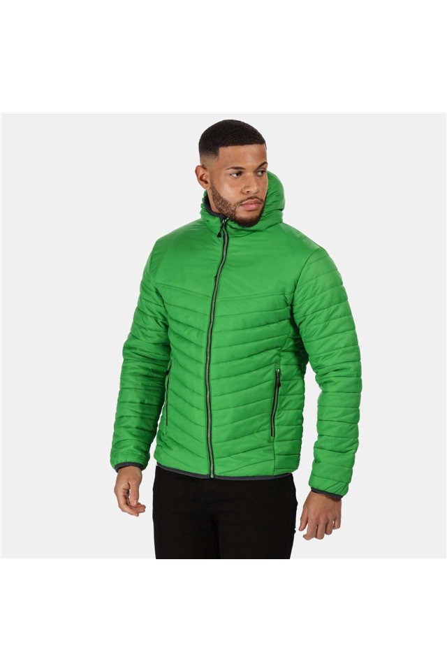 Jachete Imbracaminte unisex RETRA420 Regatta