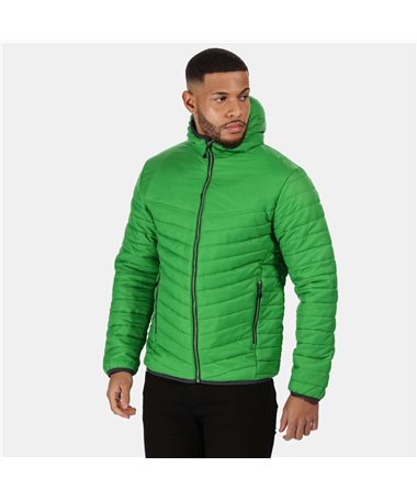 Jachete Imbracaminte unisex RETRA420 Regatta