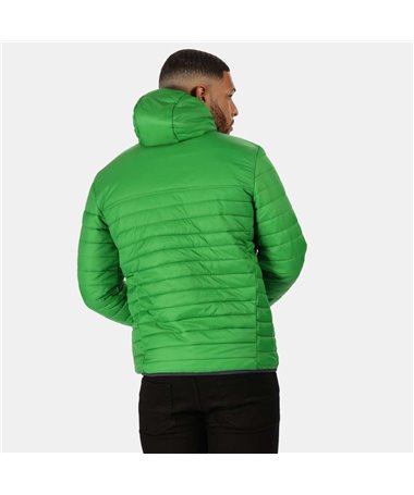 Jachete Imbracaminte unisex RETRA420 Regatta