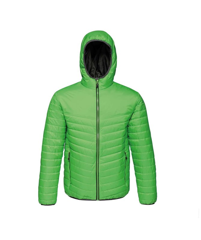 Jachete Imbracaminte unisex RETRA420 Regatta