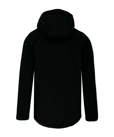 Jachete Imbracaminte unisex PA240 Proact