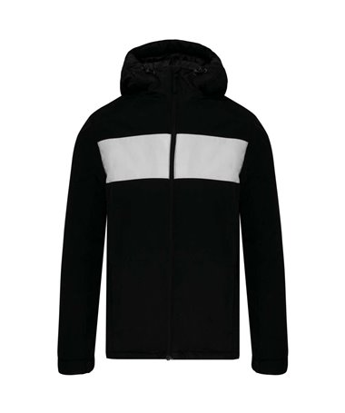 Jachete Imbracaminte unisex PA240 Proact