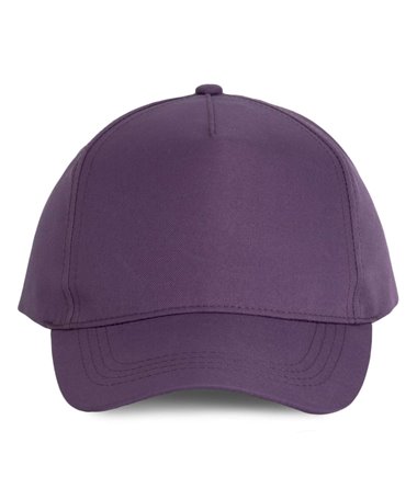 Sepci Imbracaminte unisex KP157 K-UP