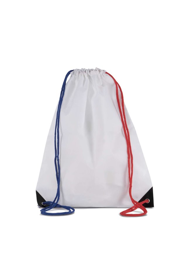 Genti Imbracaminte unisex KI0104 Kimood