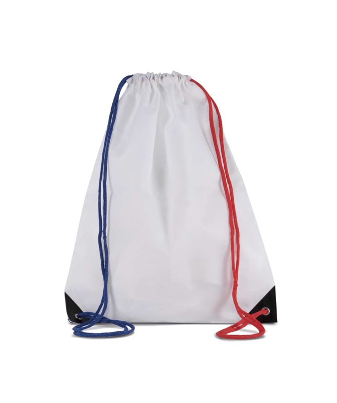 Genti Imbracaminte unisex KI0104 Kimood