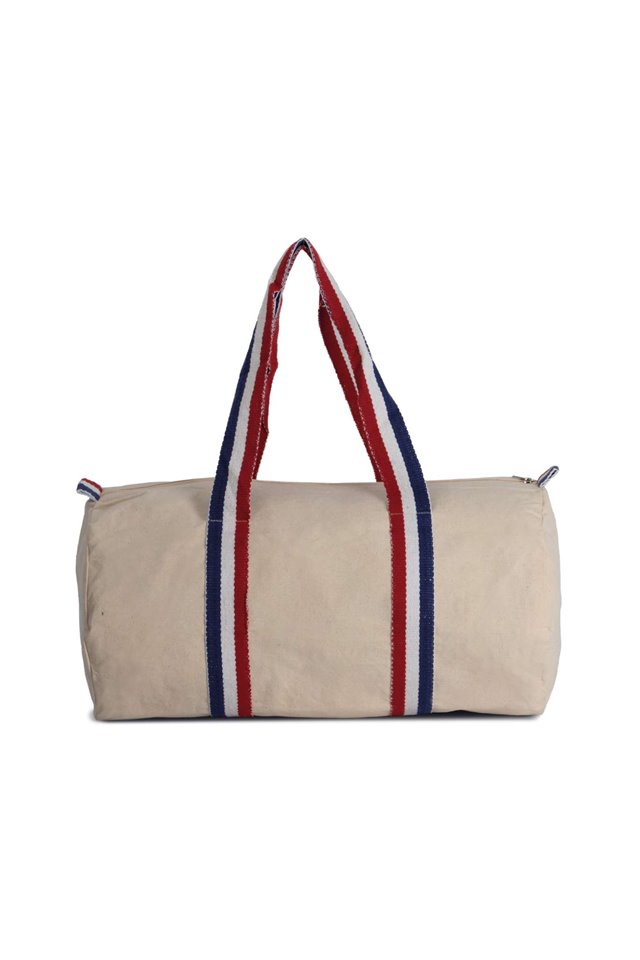 Genti Imbracaminte unisex KI0632 Kimood