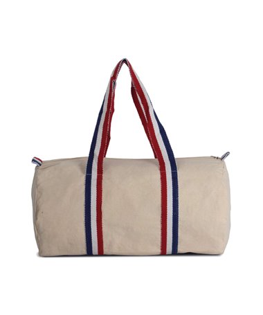 Genti Imbracaminte unisex KI0632 Kimood