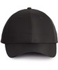 Sepci Imbracaminte unisex KP118 K-UP